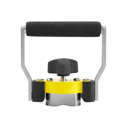 MAGNETICKÝ RUČNÍ ZVEDÁK 60-M